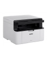 Brother DCP-1510 Multifunction printer / Print, Copy & Scan - nr 12