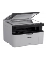 Brother DCP-1510 Multifunction printer / Print, Copy & Scan - nr 14