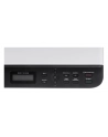 Brother DCP-1510 Multifunction printer / Print, Copy & Scan - nr 16