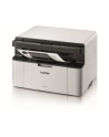 Brother DCP-1510 Multifunction printer / Print, Copy & Scan - nr 1