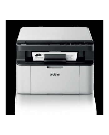 Brother DCP-1510 Multifunction printer / Print, Copy & Scan nr 1