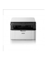 Brother DCP-1510 Multifunction printer / Print, Copy & Scan - nr 30