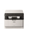 Brother DCP-1510 Multifunction printer / Print, Copy & Scan - nr 34