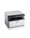 Brother DCP-1510 Multifunction printer / Print, Copy & Scan - nr 38