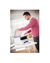 Brother DCP-1510 Multifunction printer / Print, Copy & Scan - nr 39