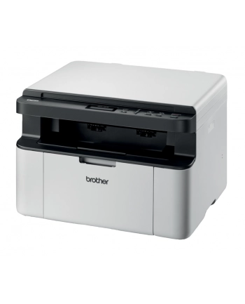 Brother DCP-1510 Multifunction printer / Print, Copy & Scan nr 2