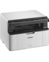 Brother DCP-1510 Multifunction printer / Print, Copy & Scan - nr 42