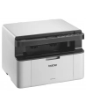 Brother DCP-1510 Multifunction printer / Print, Copy & Scan - nr 43