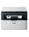 Brother DCP-1510 Multifunction printer / Print, Copy & Scan - nr 44