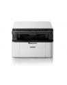 Brother DCP-1510 Multifunction printer / Print, Copy & Scan - nr 46
