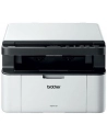 Brother DCP-1510 Multifunction printer / Print, Copy & Scan - nr 49
