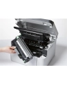 Brother DCP-1510 Multifunction printer / Print, Copy & Scan - nr 4