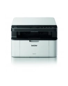 Brother DCP-1510 Multifunction printer / Print, Copy & Scan - nr 51