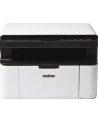 Brother DCP-1510 Multifunction printer / Print, Copy & Scan - nr 6
