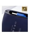 SILICON POWER 2TB, PORTABLE HARD DRIVE ARMOR A80, BLUE - nr 30
