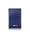 SILICON POWER 2TB, PORTABLE HARD DRIVE ARMOR A80, BLUE - nr 45