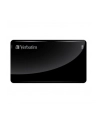 VERBATIM HDD SSD 128GB USB 3.0 external - nr 1