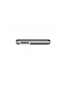 VERBATIM HDD SSD 128GB USB 3.0 external - nr 5