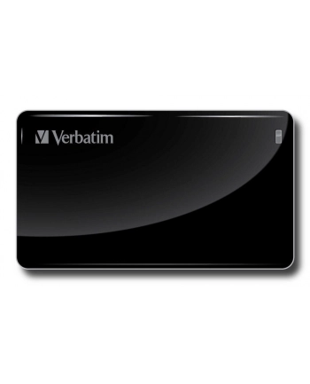 VERBATIM HDD SSD 128GB USB 3.0 external nr 2