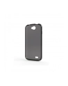 Crystal case for Archos 45 Platinum - nr 1