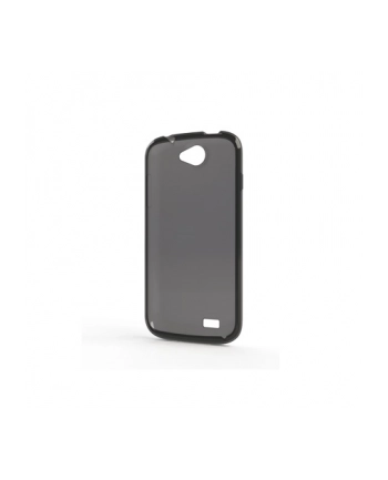 Crystal case for Archos 45 Platinum nr 1