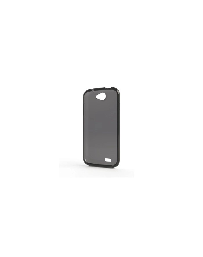 Crystal case for Archos 45 Platinum główny