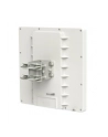 MikroTik RouterBOARD QRT 5 (RB911G-5HPnD-QRT), 600MHz CPU, 64MB RAM, 1x LAN, integr. 5GHz Wi-Fi, 17dBi 2x2MIMO, vč. L4 - nr 18