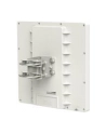 MikroTik RouterBOARD QRT 5 (RB911G-5HPnD-QRT), 600MHz CPU, 64MB RAM, 1x LAN, integr. 5GHz Wi-Fi, 17dBi 2x2MIMO, vč. L4 - nr 23