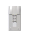 MikroTik RouterBOARD RB912UAG-5HPnD-OUT, 600MHz CPU, 64MB RAM, 1x LAN, integr. 5GHz Wi-Fi, vč. L4 licence - nr 14