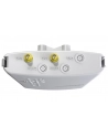 MikroTik RouterBOARD RB912UAG-5HPnD-OUT, 600MHz CPU, 64MB RAM, 1x LAN, integr. 5GHz Wi-Fi, vč. L4 licence - nr 15