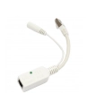 MikroTik RouterBOARD SXT SA ac, 720MHz CPU, 128MB RAM, 1x LAN, integr. 5GHz Wi-Fi, 2x13dBi, 802.11a/n/ac, vč. L4 licence - nr 10