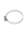 MikroTik RouterBOARD SXT SA ac, 720MHz CPU, 128MB RAM, 1x LAN, integr. 5GHz Wi-Fi, 2x13dBi, 802.11a/n/ac, vč. L4 licence - nr 11