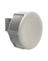 MikroTik RouterBOARD SXT SA ac, 720MHz CPU, 128MB RAM, 1x LAN, integr. 5GHz Wi-Fi, 2x13dBi, 802.11a/n/ac, vč. L4 licence - nr 13