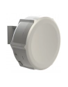 MikroTik RouterBOARD SXT SA ac, 720MHz CPU, 128MB RAM, 1x LAN, integr. 5GHz Wi-Fi, 2x13dBi, 802.11a/n/ac, vč. L4 licence - nr 16
