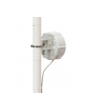MikroTik RouterBOARD SXT SA ac, 720MHz CPU, 128MB RAM, 1x LAN, integr. 5GHz Wi-Fi, 2x13dBi, 802.11a/n/ac, vč. L4 licence - nr 2