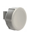 MikroTik RouterBOARD SXT SA ac, 720MHz CPU, 128MB RAM, 1x LAN, integr. 5GHz Wi-Fi, 2x13dBi, 802.11a/n/ac, vč. L4 licence - nr 7