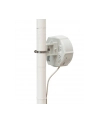 MikroTik RouterBOARD SXT SA ac, 720MHz CPU, 128MB RAM, 1x LAN, integr. 5GHz Wi-Fi, 2x13dBi, 802.11a/n/ac, vč. L4 licence - nr 8