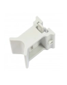 MikroTik RouterBOARD SXT SA ac, 720MHz CPU, 128MB RAM, 1x LAN, integr. 5GHz Wi-Fi, 2x13dBi, 802.11a/n/ac, vč. L4 licence - nr 9