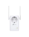 TP-Link TL-WA860RE Wireless Range Extender 802.11b/g/n 300Mbps, Wall-Plug - nr 106