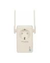 TP-Link TL-WA860RE Wireless Range Extender 802.11b/g/n 300Mbps, Wall-Plug - nr 108