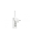 TP-Link TL-WA860RE Wireless Range Extender 802.11b/g/n 300Mbps, Wall-Plug - nr 10