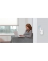 TP-Link TL-WA860RE Wireless Range Extender 802.11b/g/n 300Mbps, Wall-Plug - nr 113