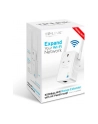 TP-Link TL-WA860RE Wireless Range Extender 802.11b/g/n 300Mbps, Wall-Plug - nr 115