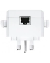 TP-Link TL-WA860RE Wireless Range Extender 802.11b/g/n 300Mbps, Wall-Plug - nr 116