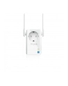 TP-Link TL-WA860RE Wireless Range Extender 802.11b/g/n 300Mbps, Wall-Plug - nr 124