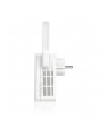 TP-Link TL-WA860RE Wireless Range Extender 802.11b/g/n 300Mbps, Wall-Plug - nr 125