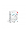 TP-Link TL-WA860RE Wireless Range Extender 802.11b/g/n 300Mbps, Wall-Plug - nr 126
