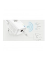 TP-Link TL-WA860RE Wireless Range Extender 802.11b/g/n 300Mbps, Wall-Plug - nr 127