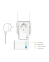 TP-Link TL-WA860RE Wireless Range Extender 802.11b/g/n 300Mbps, Wall-Plug - nr 128