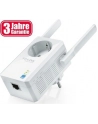 TP-Link TL-WA860RE Wireless Range Extender 802.11b/g/n 300Mbps, Wall-Plug - nr 131